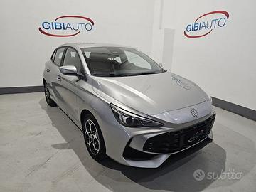 MG MG3 - 1.5 Comfort