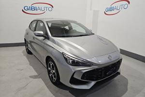 MG MG3 - 1.5 Comfort