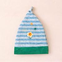 Cappellino Thun bimbo 6–12 mesi