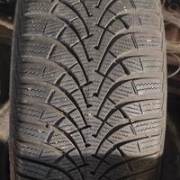 pneumatici auto Goodyear 205/55-17