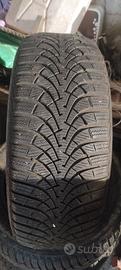 pneumatici auto Goodyear 205/55-17