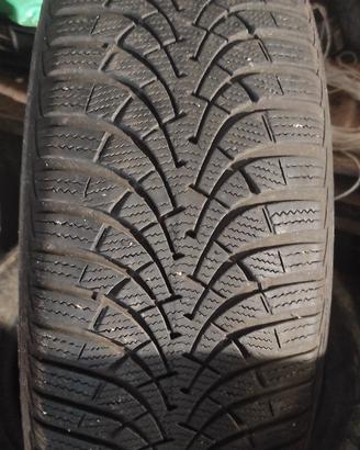 pneumatici auto Goodyear 205/55-17