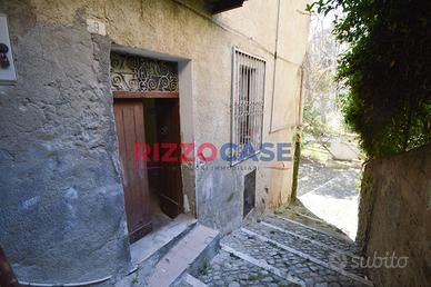 Appartamento - Corigliano-Rossano