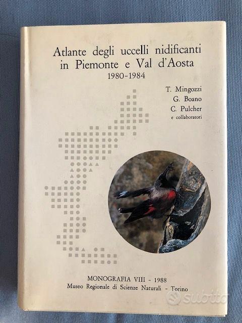 Atlante geografico del mondo - Libri e Riviste In vendita a Aosta