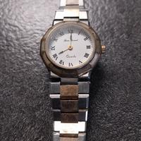 Orologio Pierre Bonnet Vintage