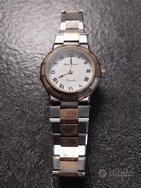 Orologio Pierre Bonnet Vintage