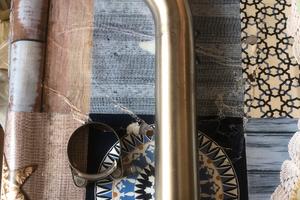 decatalizzatore Mivv Yamaha fz6 