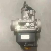 Carburatore NUOVO 28 PHBH