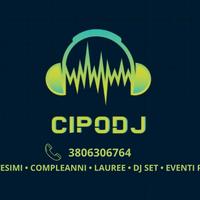 Dj per feste private, lauree, dj set, compleanni