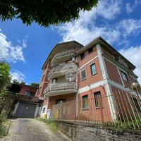 2 LOCALI A ATRIPALDA