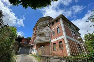 2 LOCALI A ATRIPALDA