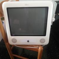 Computer Apple eMac  N. 1955