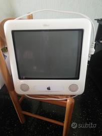 Computer Apple eMac  N. 1955