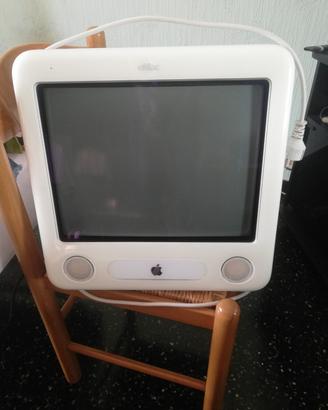 Computer Apple eMac  N. 1955