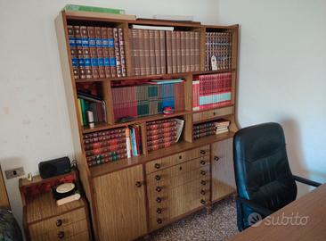Libreria