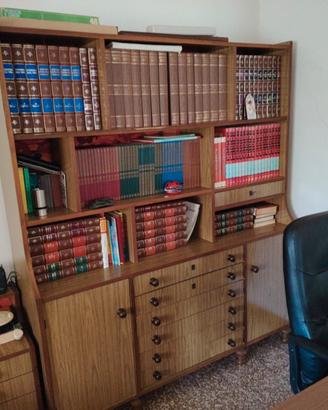 Libreria