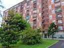 2-locali-a-torino