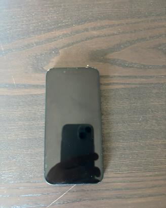 Iphone 13 mini
