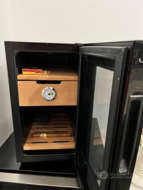 Humidor klarstein