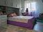 Immagine 17