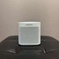 Bose SoundLink Color II