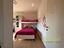 Immagine 18