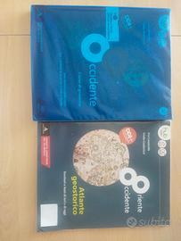 libro 9788828621119