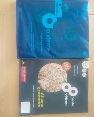 libro 9788828621119
