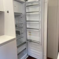 Frigorifero da incasso Whirlpool