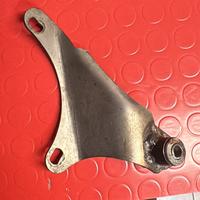 Marmita pinasco piaggio