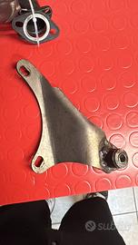 Marmita pinasco piaggio