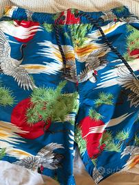 Superdry swim shorts