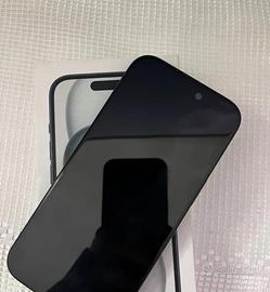iPhone 15 – 128GB – Come Nuovo