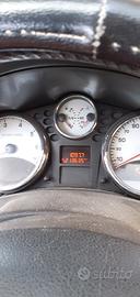peugeot 207 140 benzina km213ooo