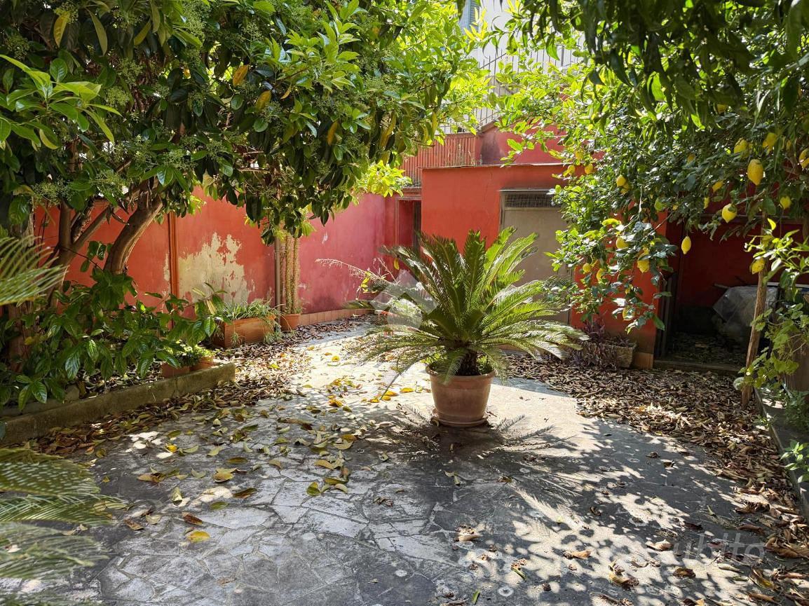 Casa – Sant'Anastasia, Napoli - Vista 5