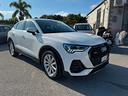 audi-q3-spb-35-tdi-s-tronic-line-edition