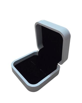 Cofanetto portagemelli