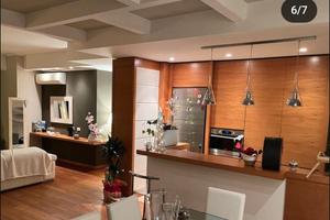 Vendita appartamento