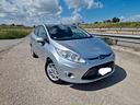 ford-fiesta-1-6-tdci-90cv-5-porte-dpf-titanium