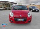 suzuki-alto-1-0-benzina-68cv-unico-propriet-