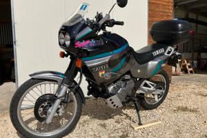 Yamaha xtz 750 super teneré 
