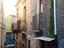 Immagine 6