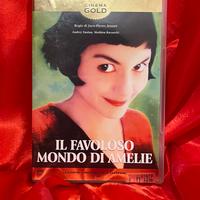 Dvd film
