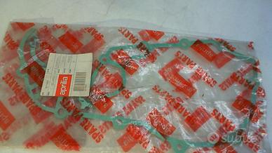 GUARNIZIONE FRIZIONE SHIVER DORSODURO APRILIA 8746