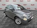 fiat-500-1-2-69cv-automatica-lounge-pronta-c-
