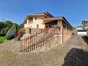 villa-o-villino-l-aquila-cod-rif-3231884vrg-