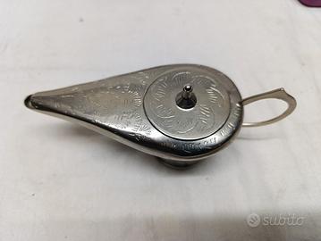 lampada aladino