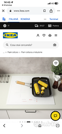 Forno