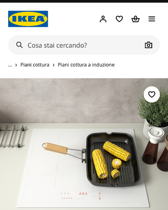 Forno