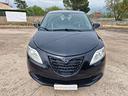 lancia-ypsilon-1-2-69-cv-5-porte-elefantino